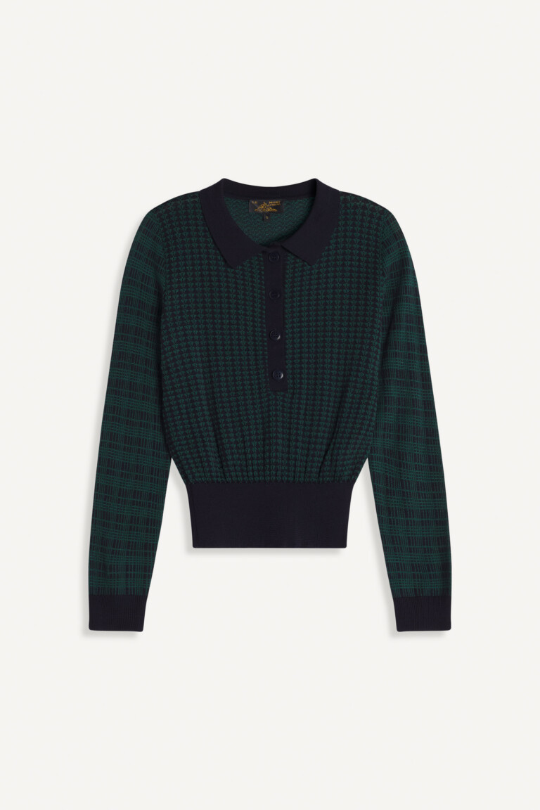 14035WS-NAVY-SASMO_1