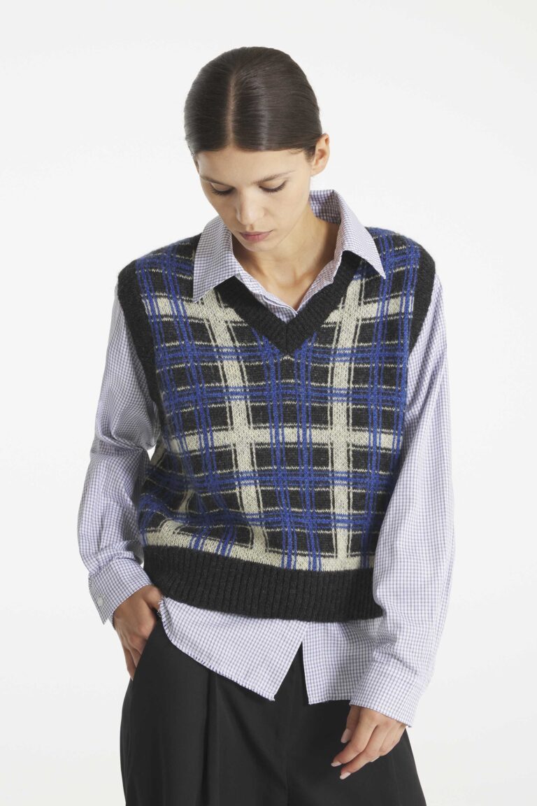 14040WS_GREY_SARRO_1