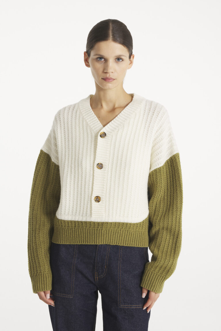 14068WS_GREEN_SUYOR_1