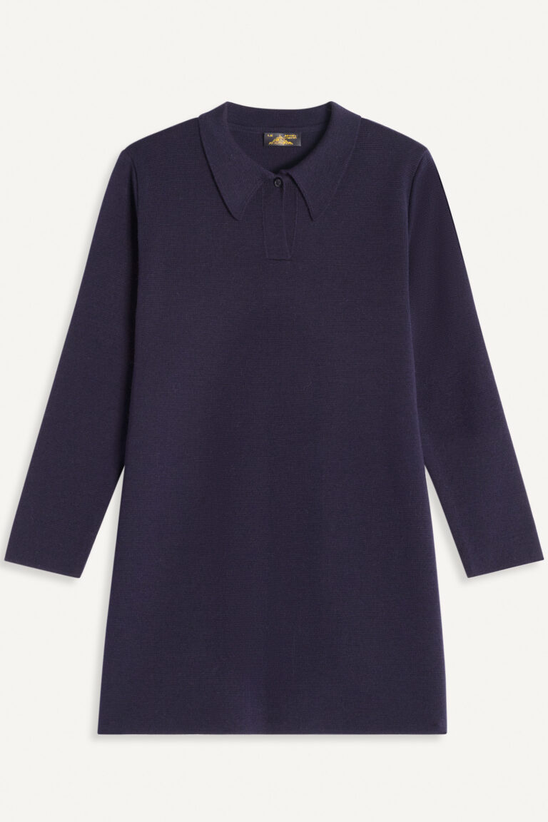 14072WR-NAVY-ROBERTA_1