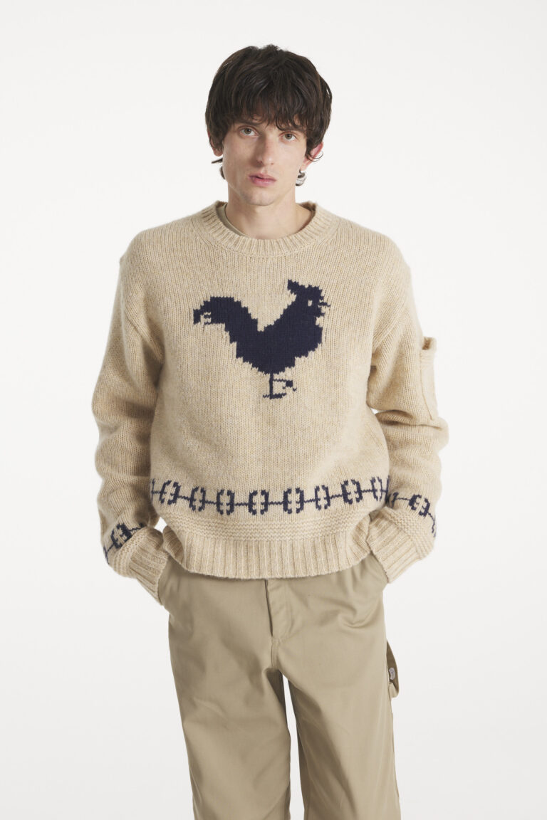 14087MS_BEIGE_SOCA_2