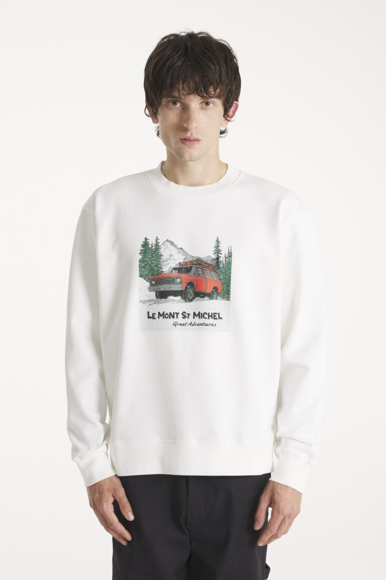 14102UT_OFFWHITE_TAOS_1