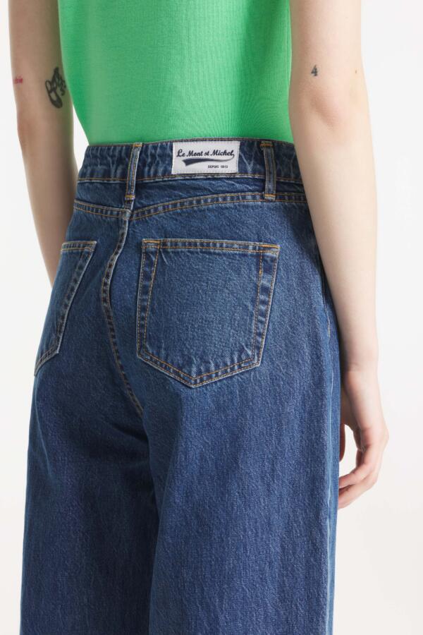 14306WP_DENIM_PATRICIA_3