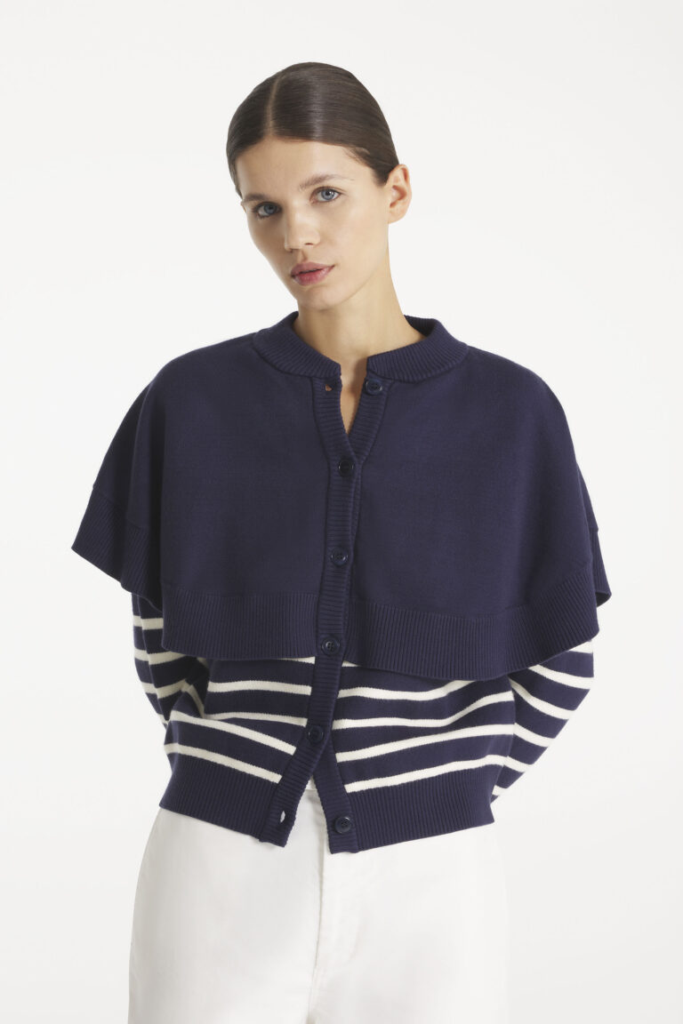 14309WG_NAVY_GEQUIN_1