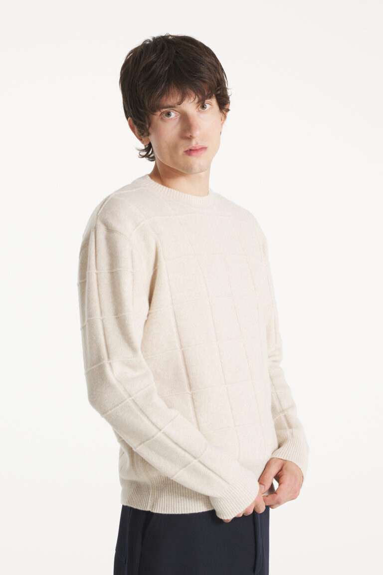 14717MS_BEIGE_SULIX_3