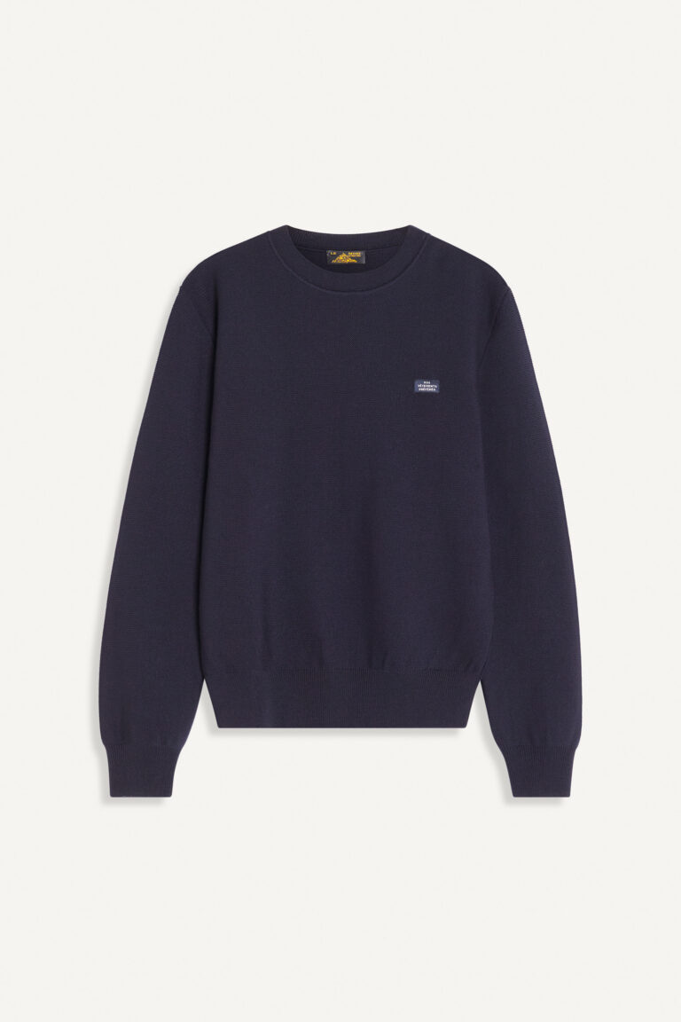 14724MS-NAVY-SISLA_1