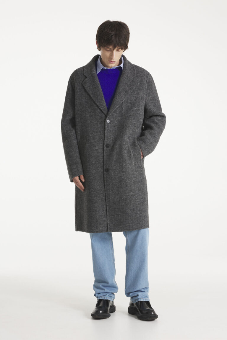 14780MM_CHARCOAL_MAXENCE_1