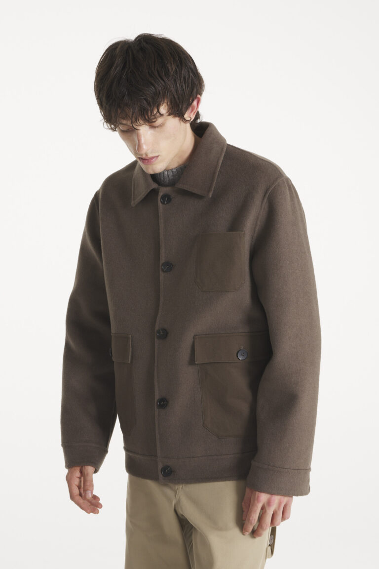 14793MV_BROWN_VERDADERO_1