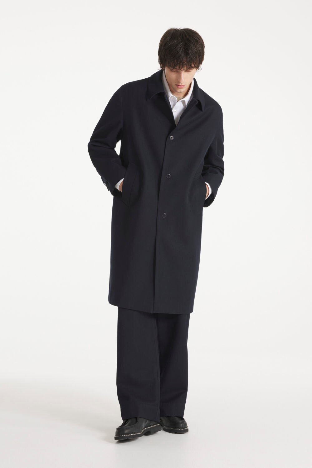 14803MM_NAVY_MANFRED_1