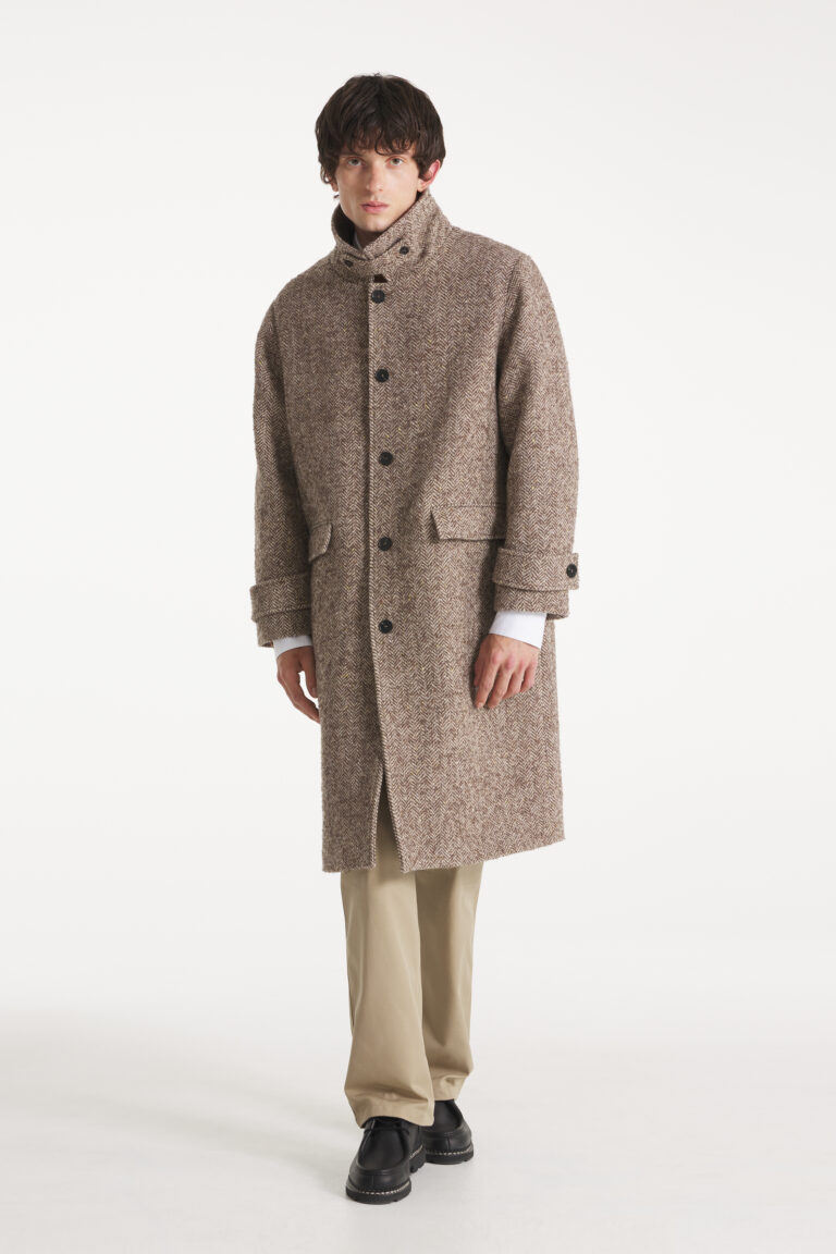14804MM_BROWN_MARZOTTO_1