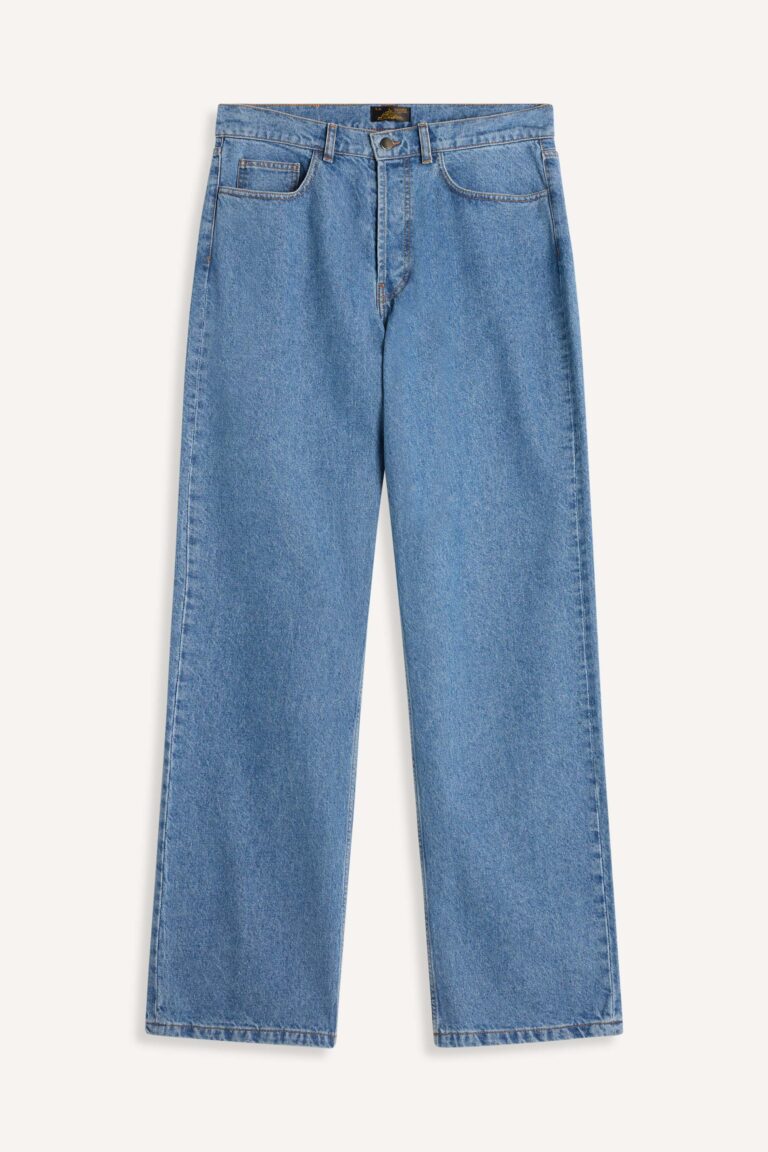 14850MP-BLEACH-PATRICK_1