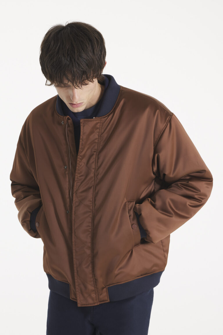 14852MV_BROWN_VERETZ_6