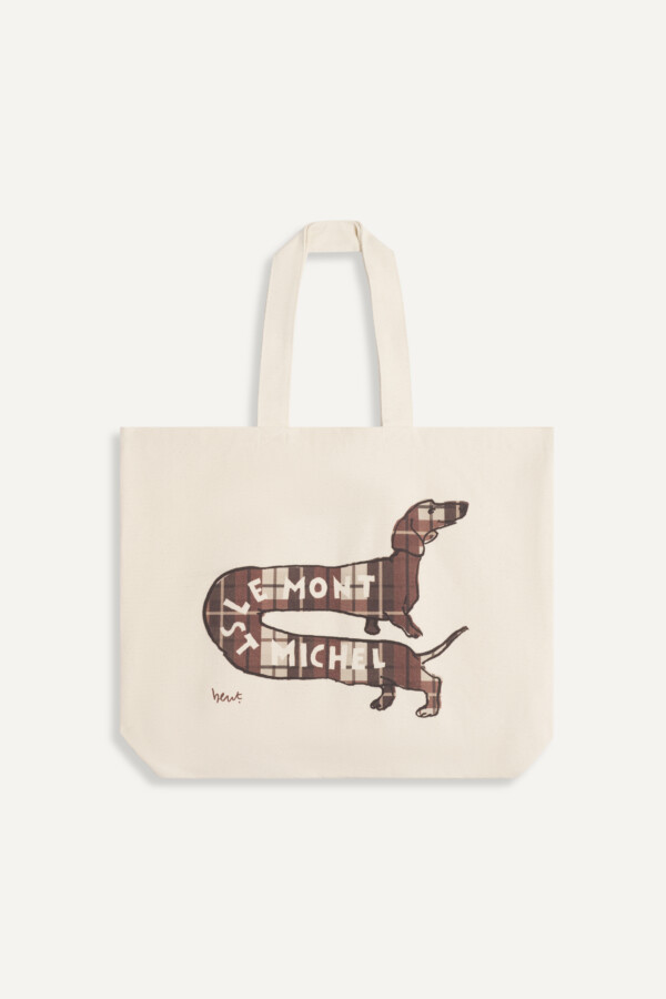 00138UA_DOG-TOTE-BAG-BROWN_1