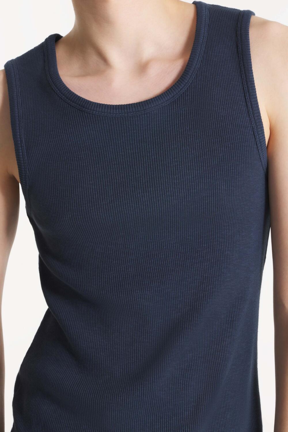 TIMMY – MARCEL EN COTON