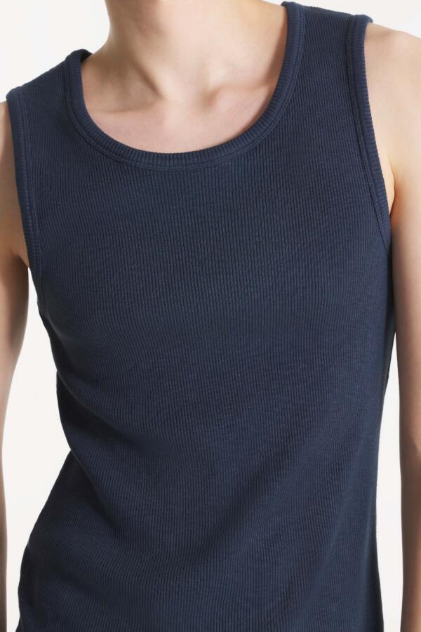 00553MT_NAVY_TIMMY_2