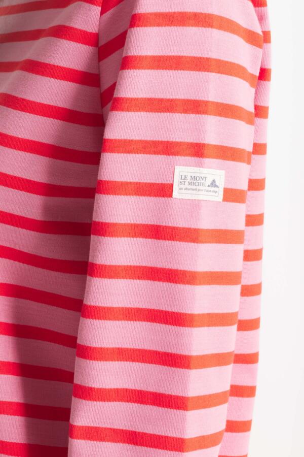 05147WT_PINK_RED_TILDA_2