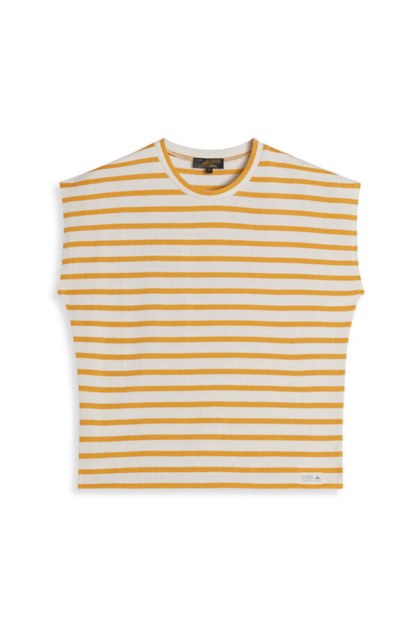 05148WT_OFFEPI_THEOXANE_1