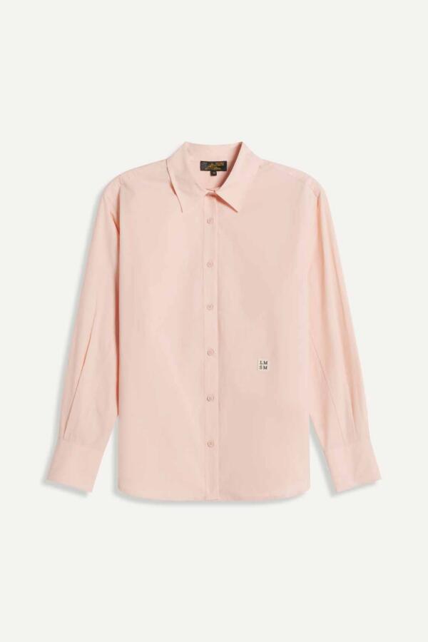 11297WC-PINK-CIVIA_1 (1)