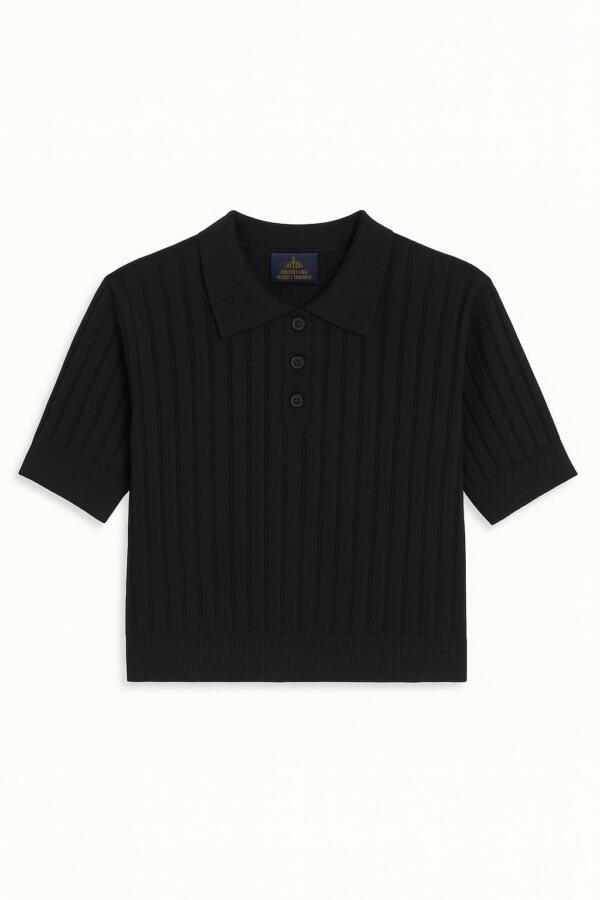 13003WS_BLACK_SALLY_1