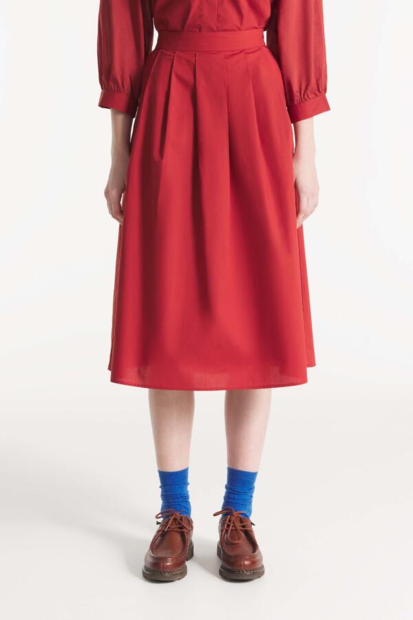 13279WJ_BRICK_JOPELI_1