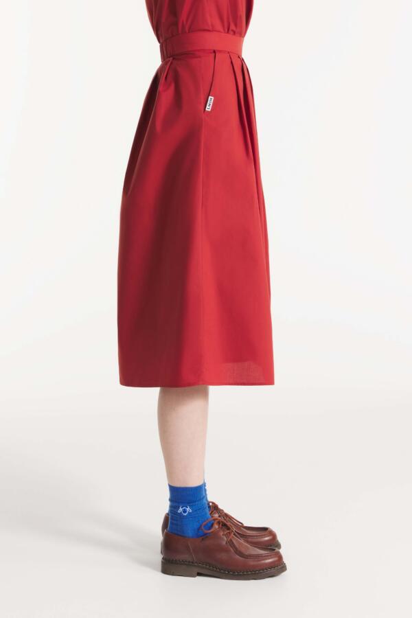 13279WJ_BRICK_JOPELI_3