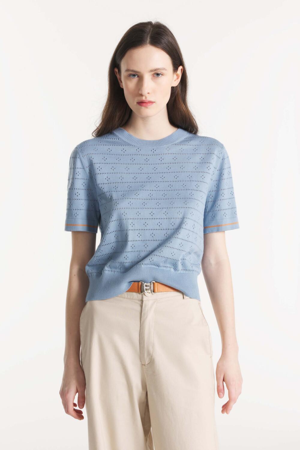 15005WS_BLUE_BROWN_SILVA_1