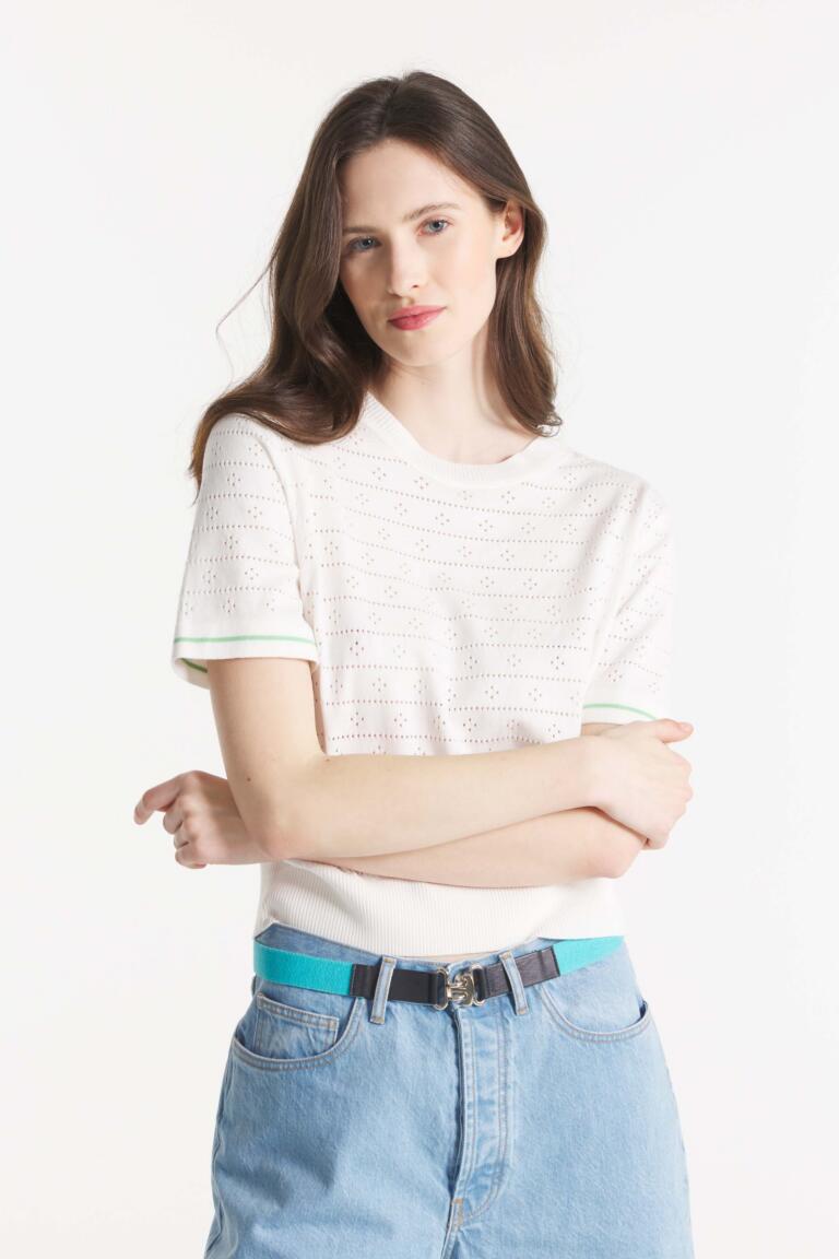 15005WS_OFFWHITE_GREEN_SILVA_1