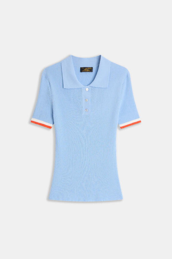 15008WS_SKY_SELASTE_1_1