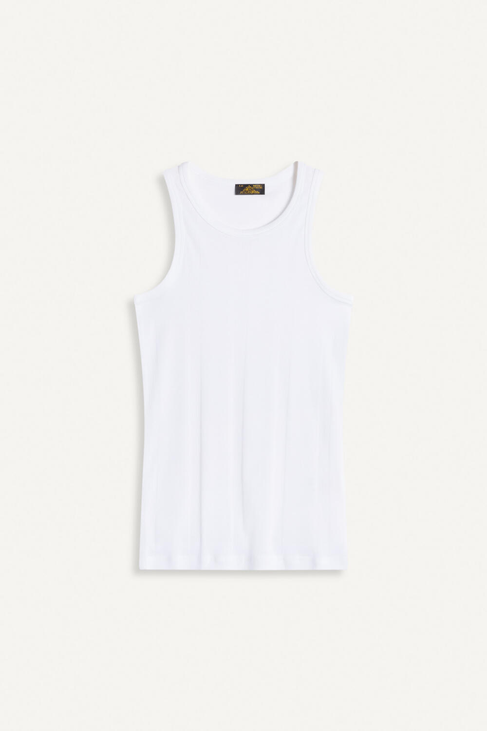 TOSEA – DÉBARDEUR