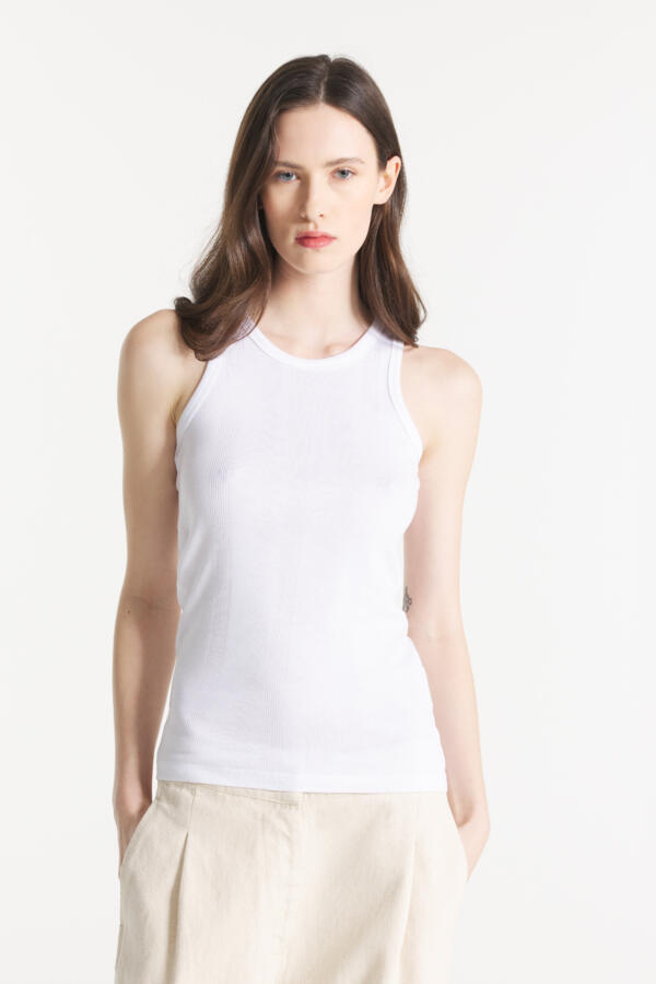 15011WT_WHITE_TOSEA_1