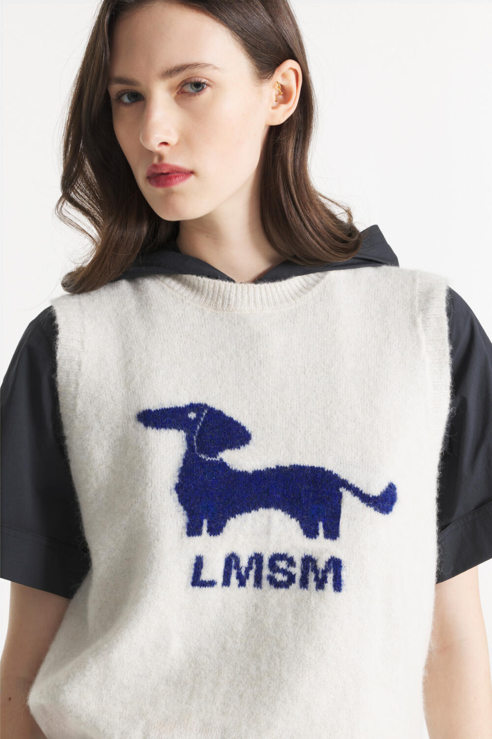 15016WS_OFFWHITE_SOSO_2