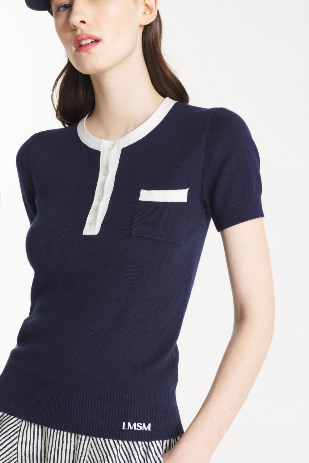 15017WS_BLUE_OFFWHITE_SELESTE_1