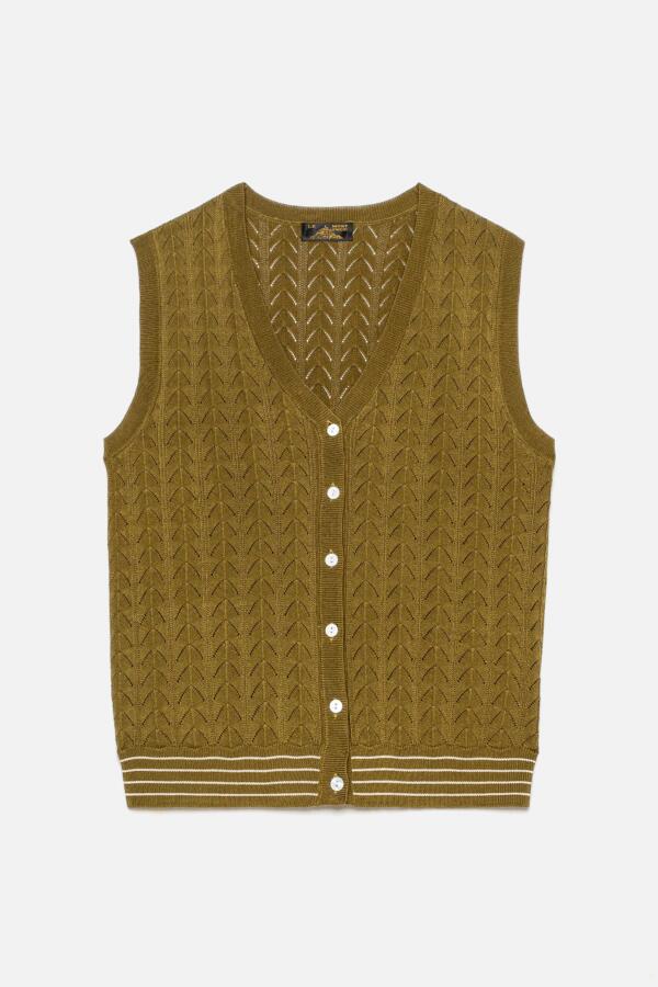 15035WS_KAKI_GILA_1 (1)