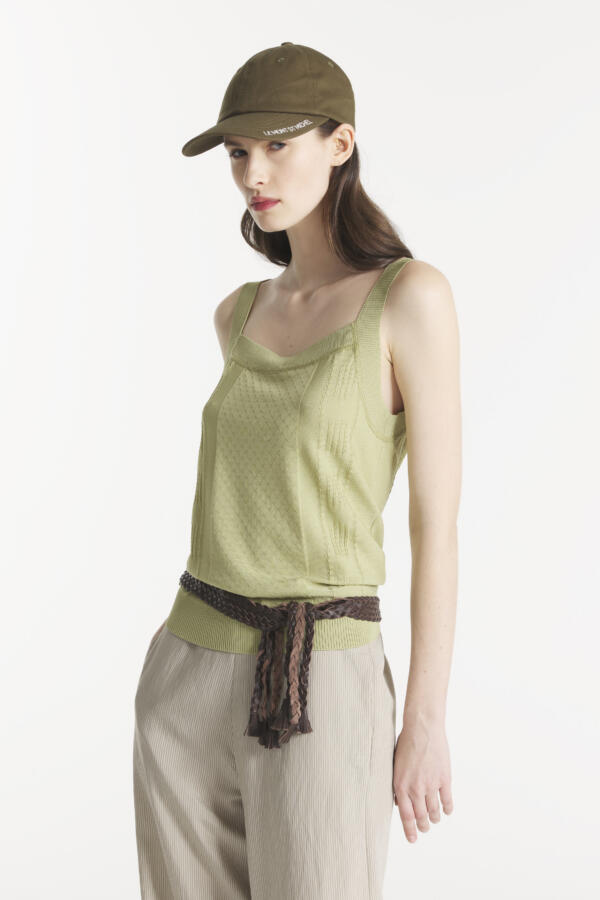 15038WS_KAKI_SIVINE_1