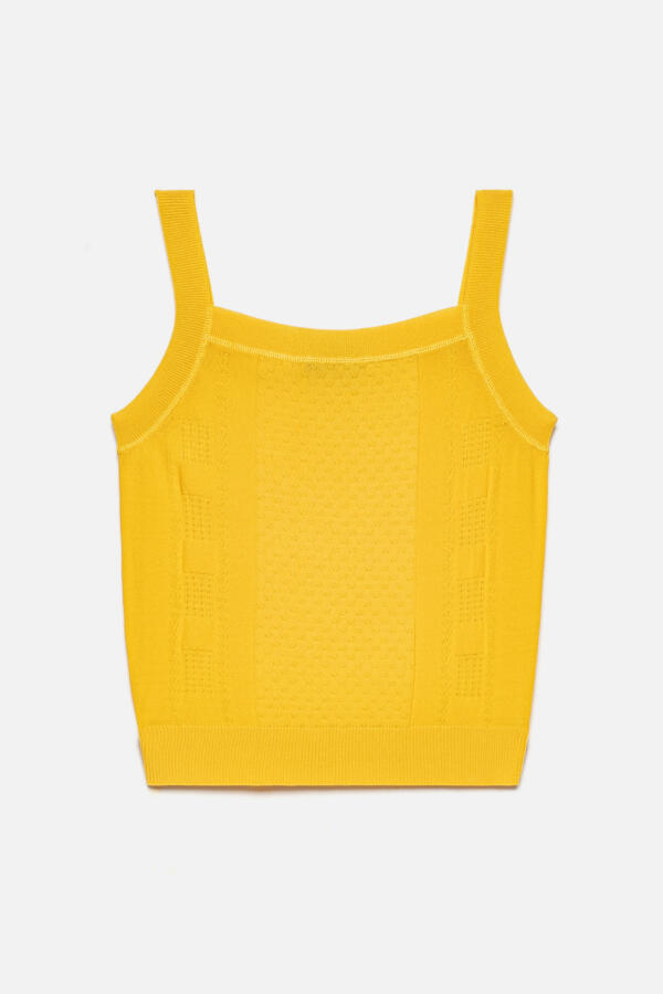 15038WS_YELLOW_SIVINE_1 (1)