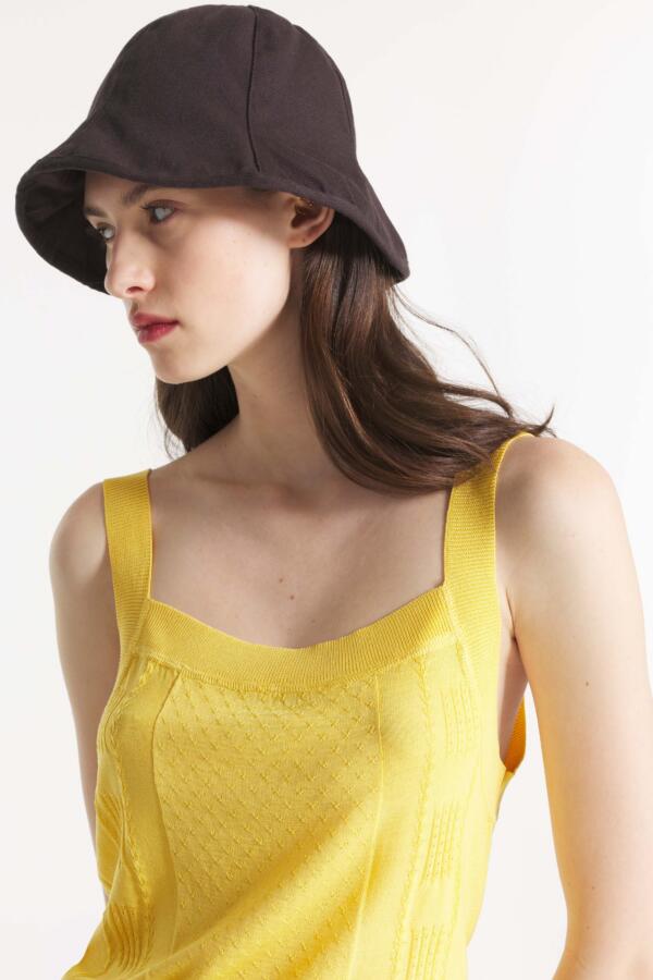 15038WS_YELLOW_SIVINE_1