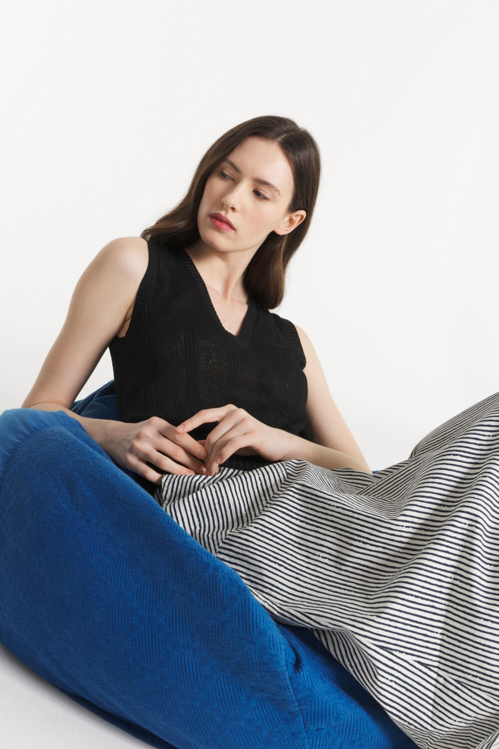 15046WS_BLACK_SABILA_1