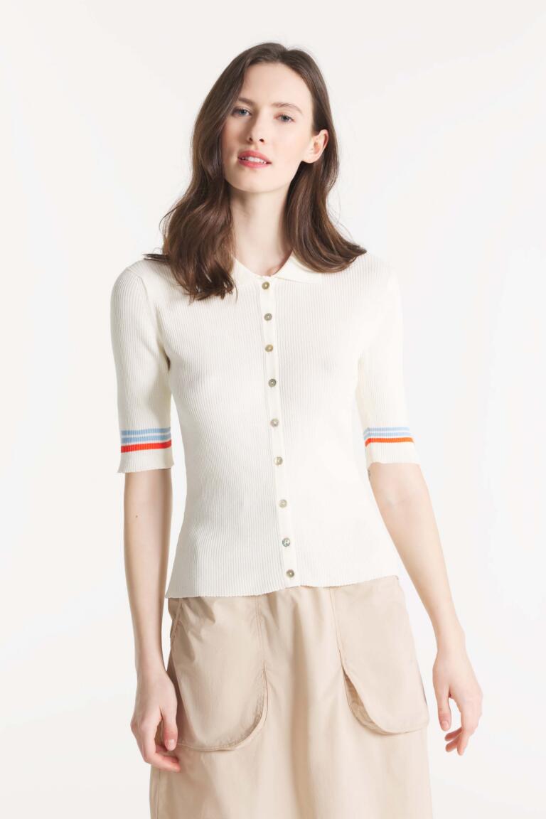 15049WG_OFFWHITE_GLADYS_1