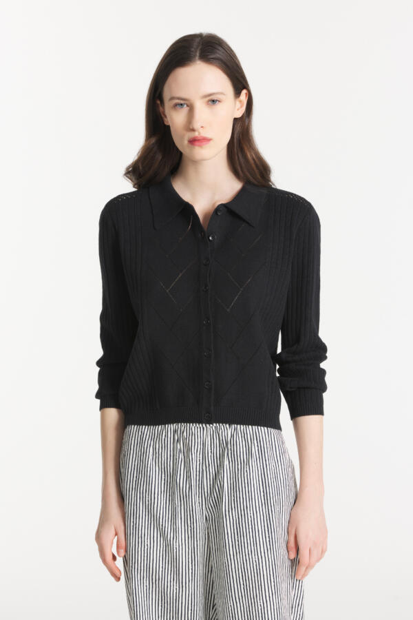 15050WG_BLACK_GRAZIA_1