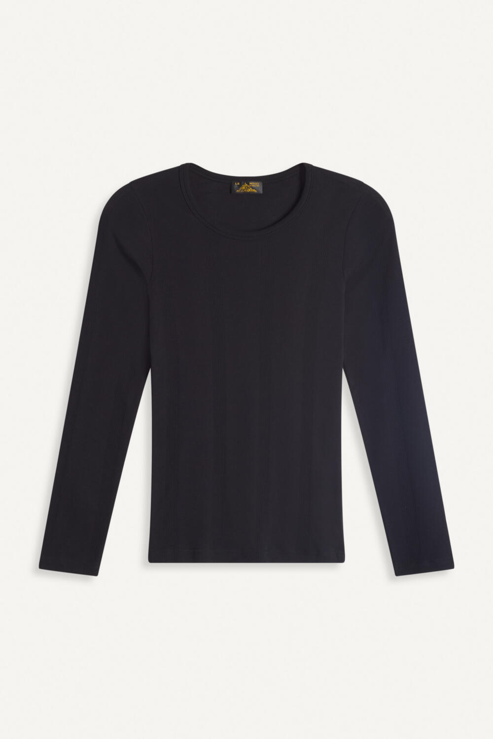 TARATATA – T-SHIRT EN COTON