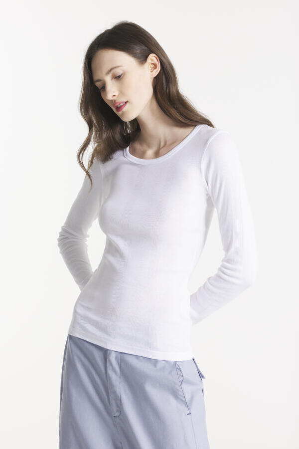 15060WT_WHITE_TARATATA_1 (1)