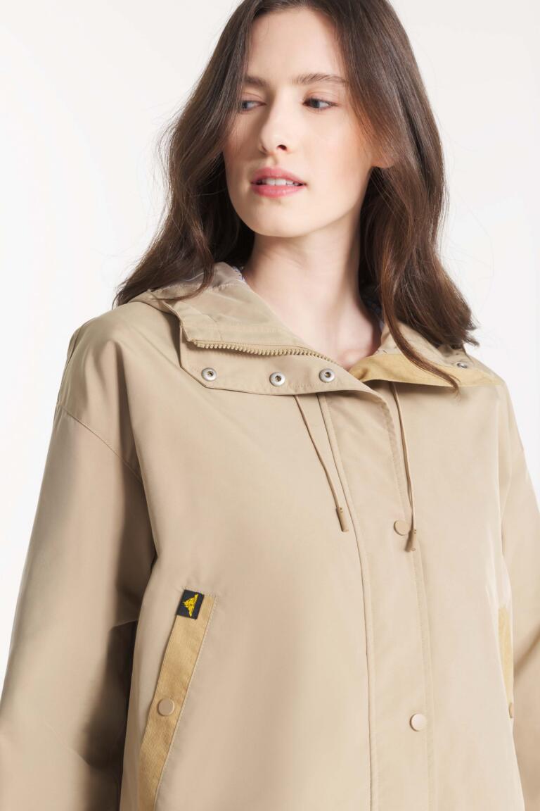 15204WV_BEIGE_VIVA_4