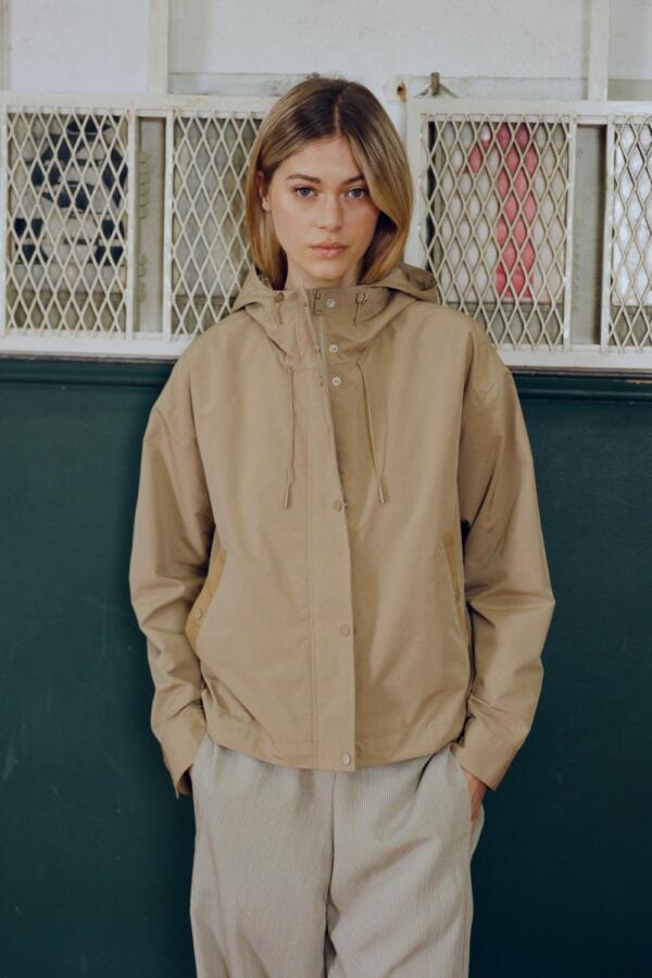 15204WV_BEIGE_VIVA_5