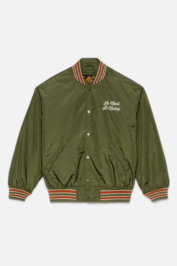 15228WV_KAKI_VRISS_1