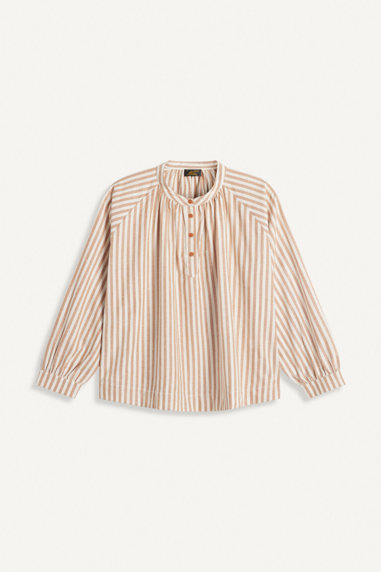 15232WC-VIEUX ROSE-CARAH_1