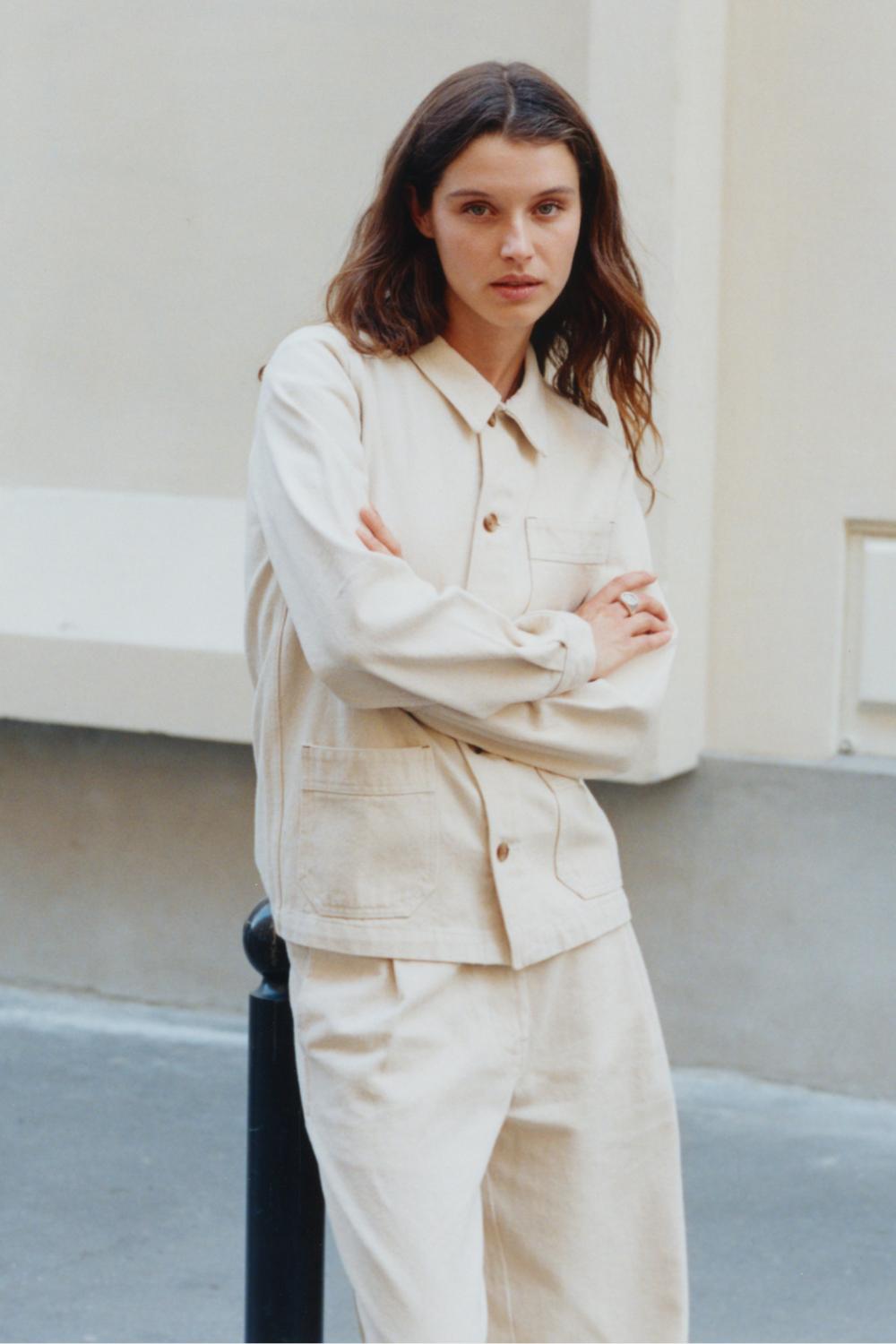 15245WV_OFFWHITE_VONK_6