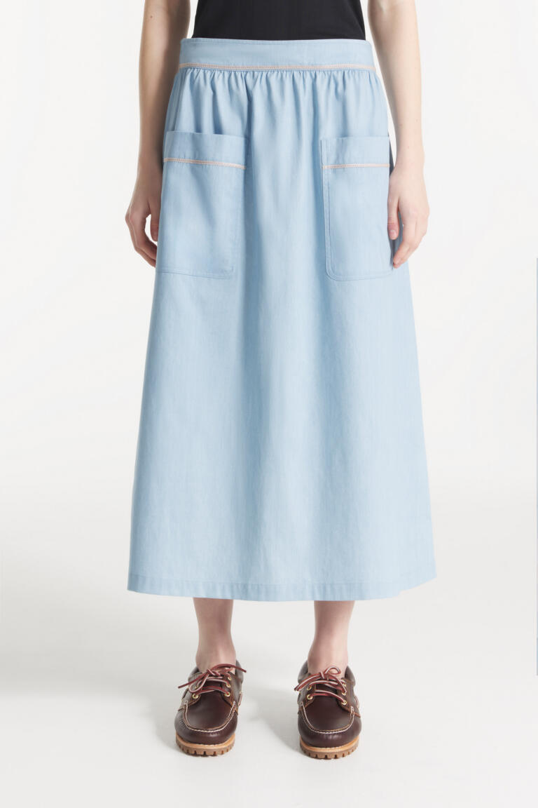 15252WJ_BLUE_JUSTA_1