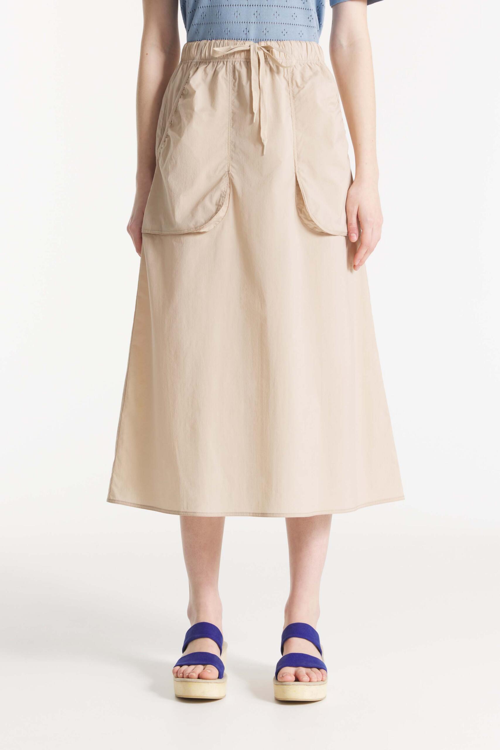 JOHA - JUPE WORKWEAR