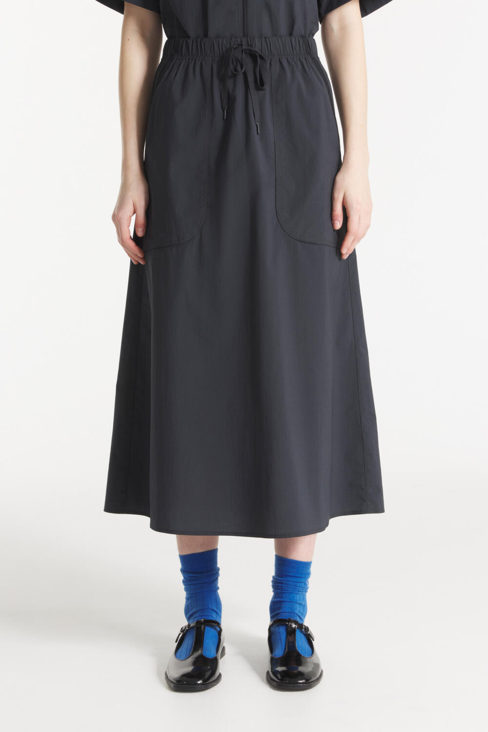 JOHA – WORKWEAR SKIRT
