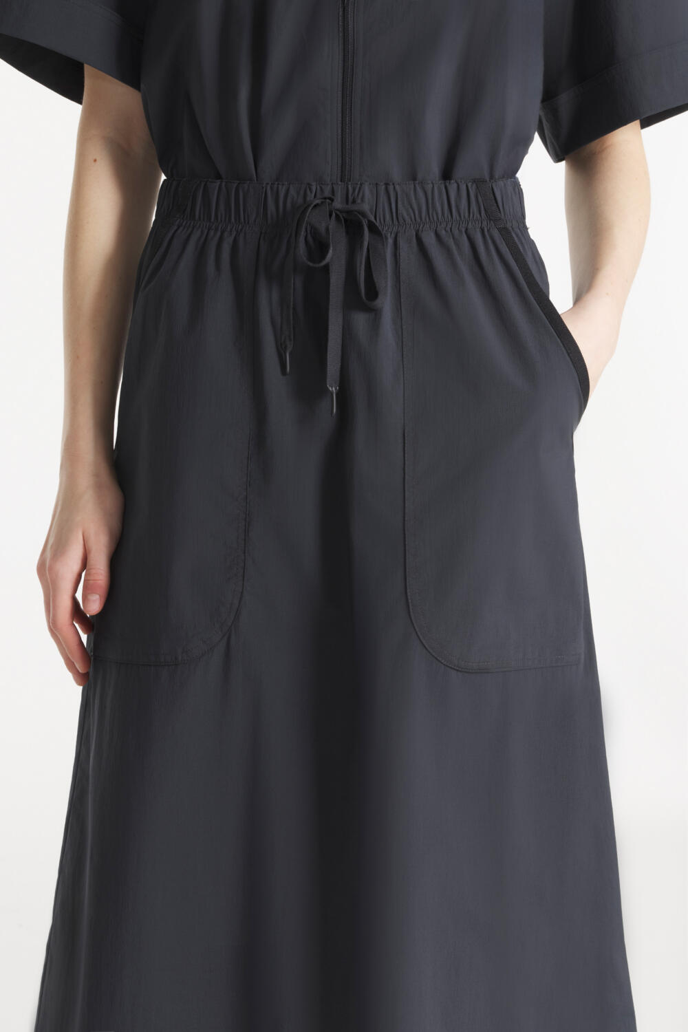 JOHA – WORKWEAR SKIRT